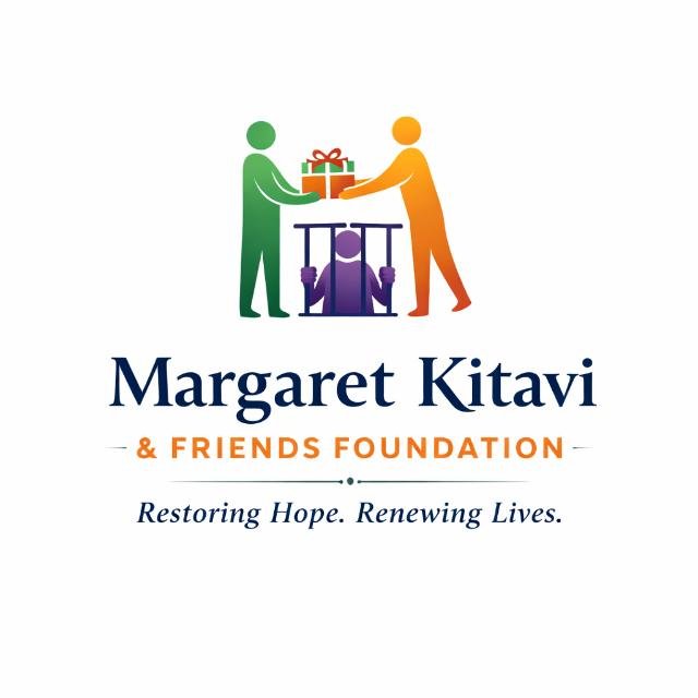 MKFF logo